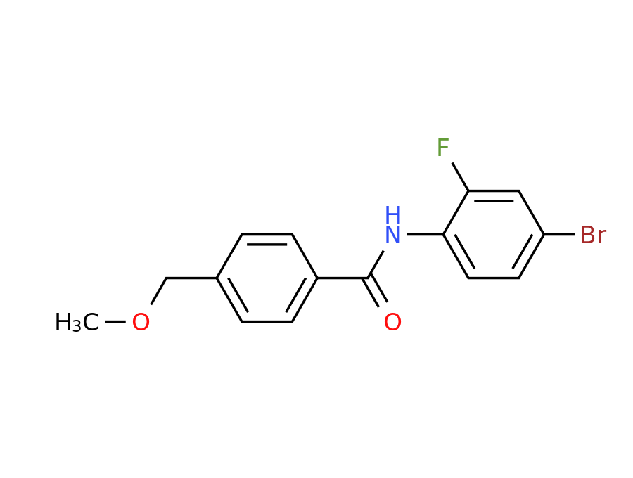 Structure Amb213662