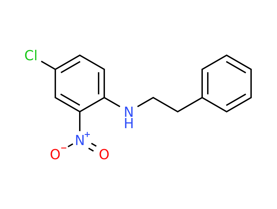 Structure Amb2137030