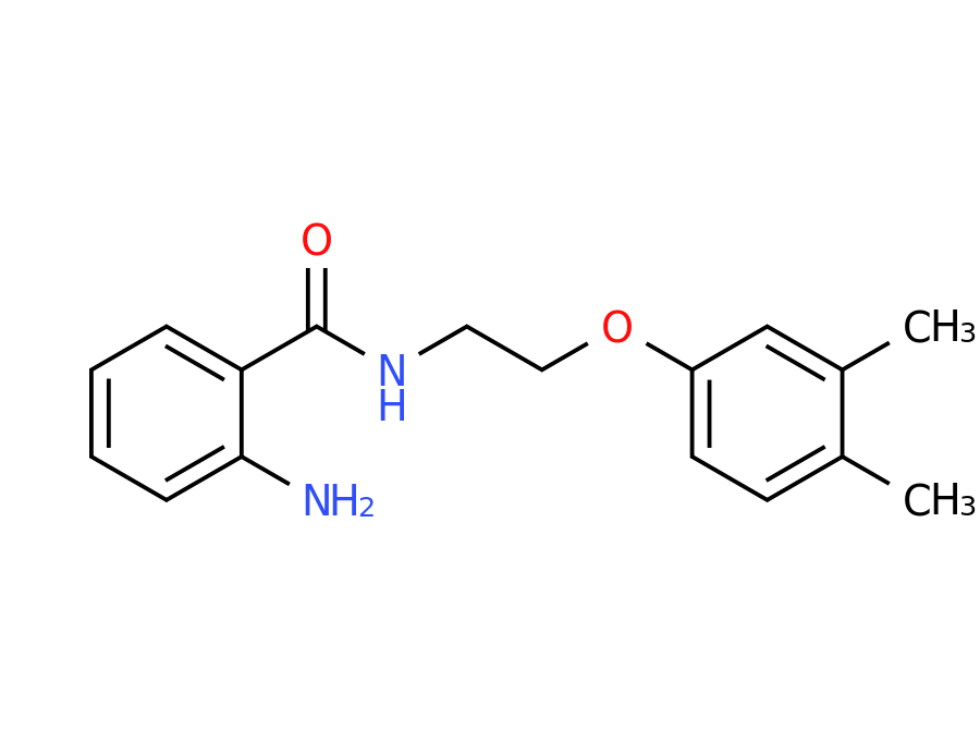 Structure Amb2137199