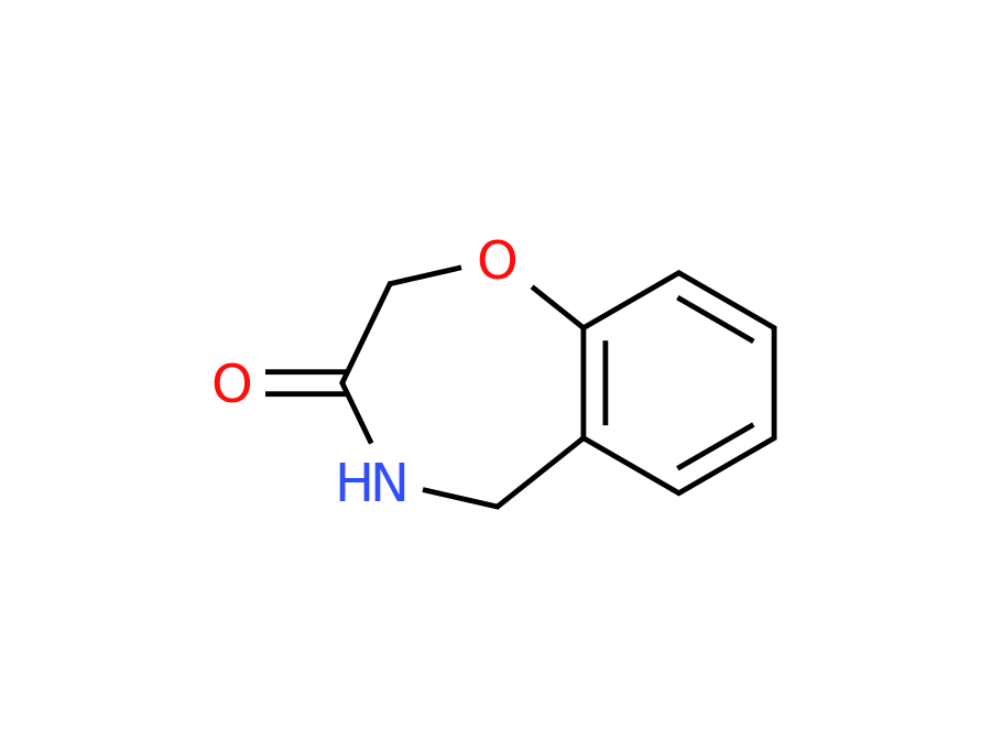 Structure Amb2137257