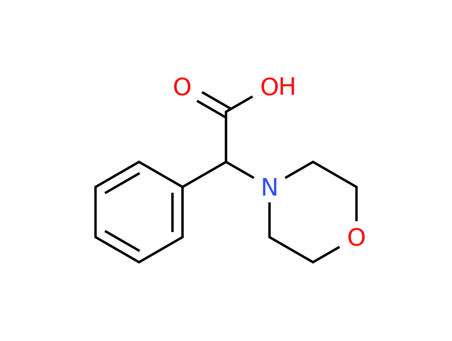 Structure Amb2137270