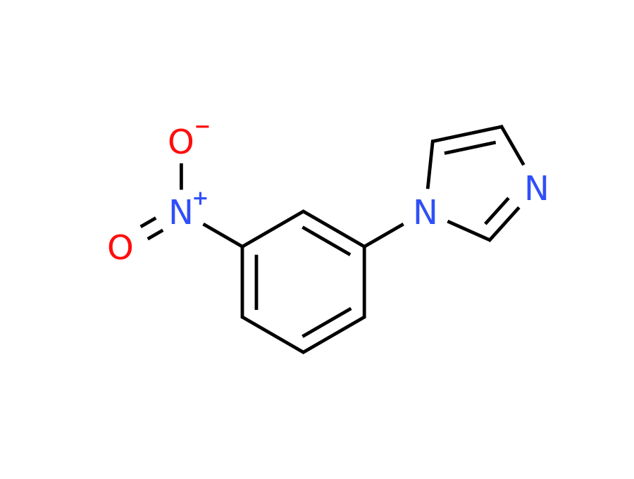 Structure Amb2137274