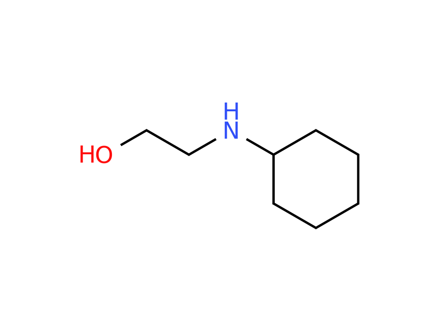 Structure Amb2137276