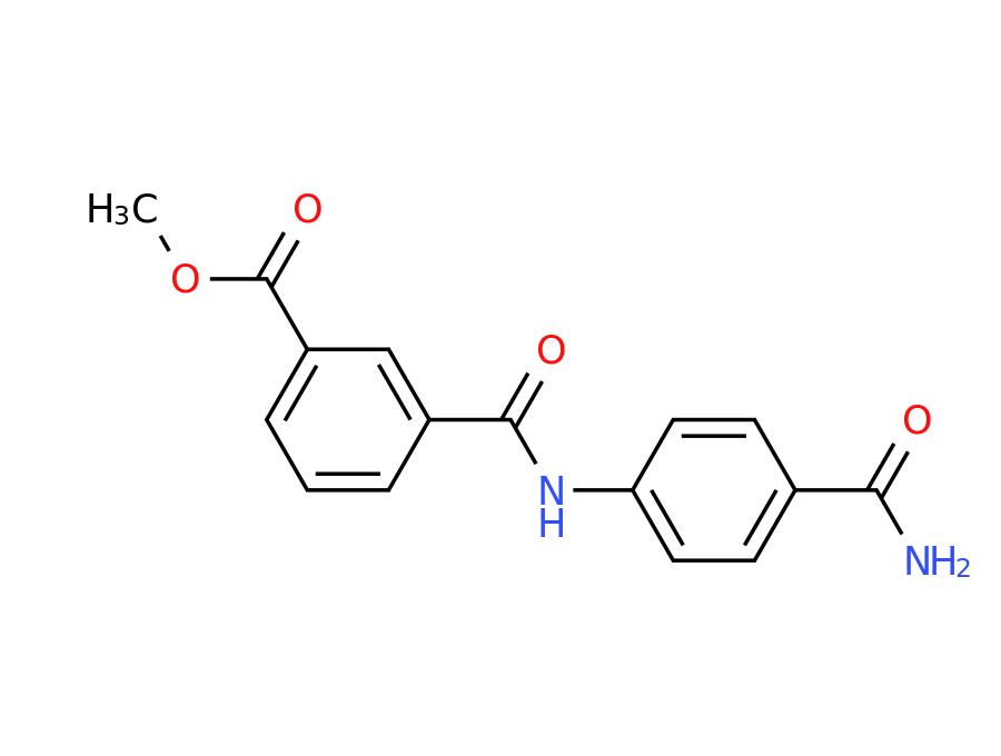 Structure Amb2137517