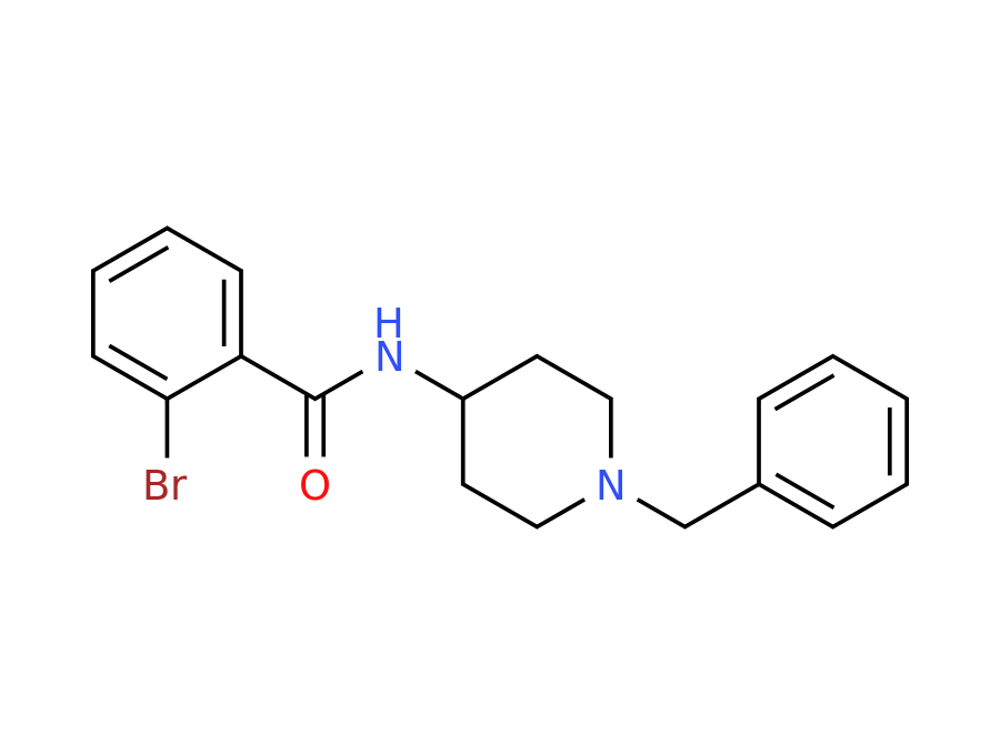 Structure Amb2138864