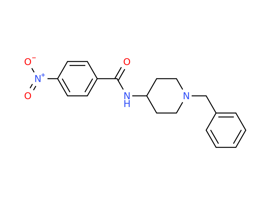 Structure Amb2138866