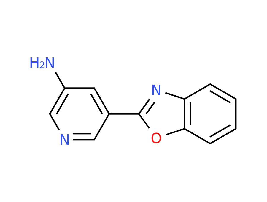 Structure Amb2139199