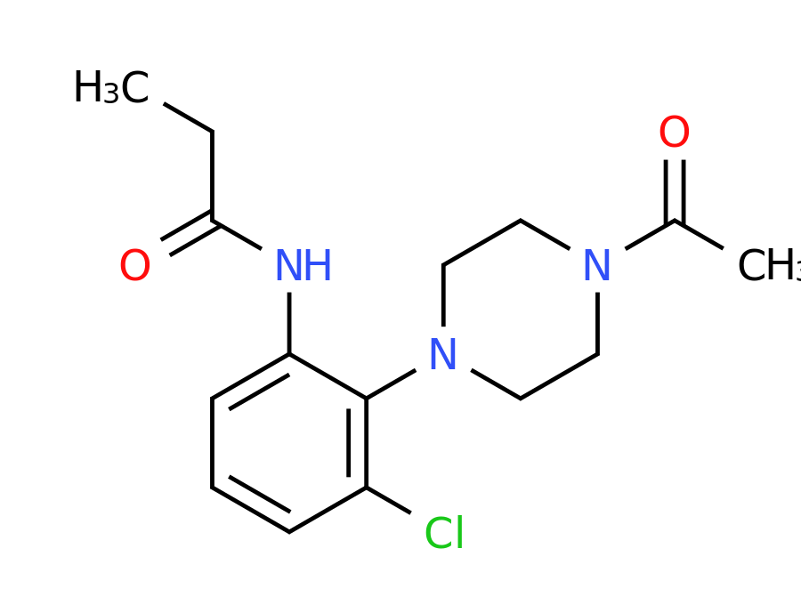 Structure Amb2139481