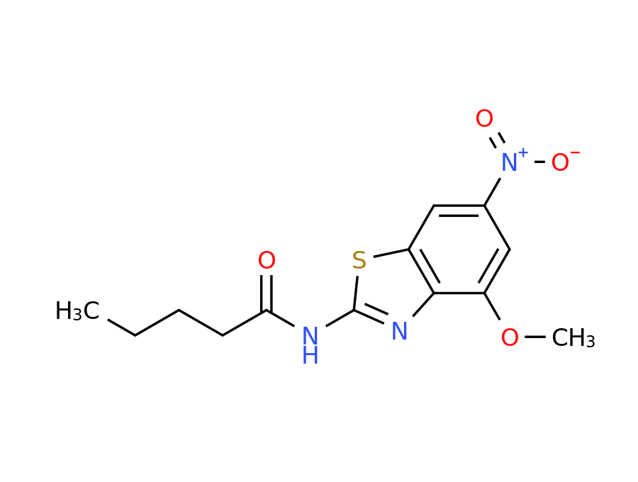 Structure Amb2139632