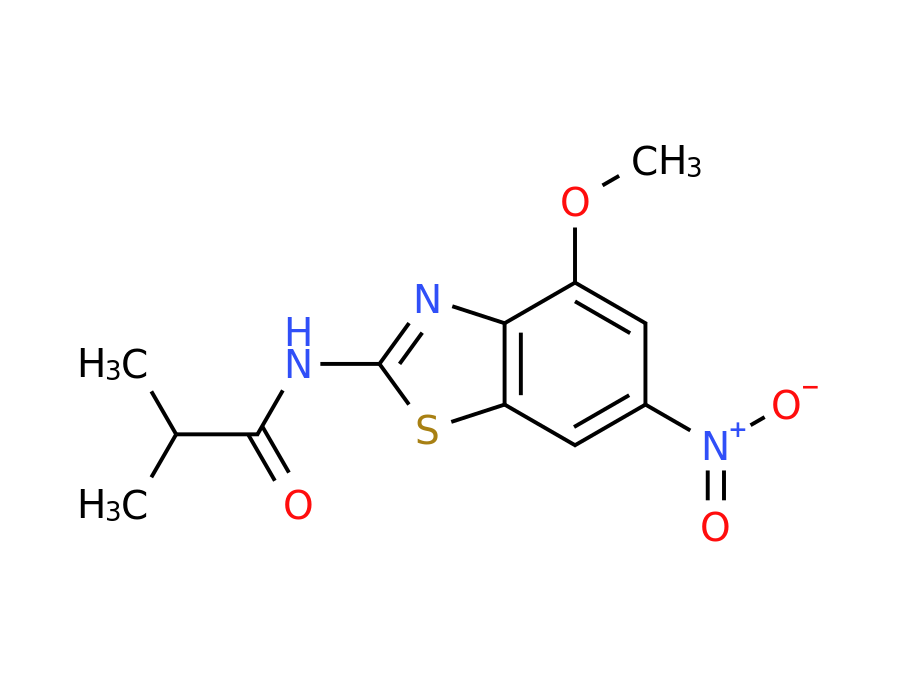 Structure Amb2139635