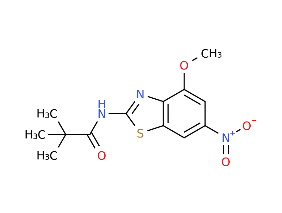 Structure Amb2139636