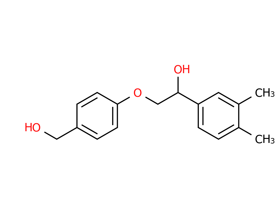 Structure Amb214042