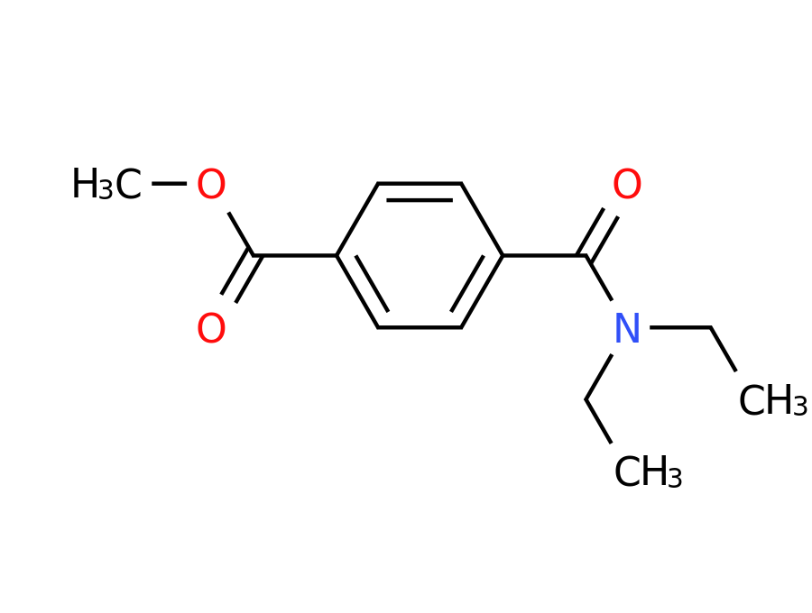 Structure Amb2140770