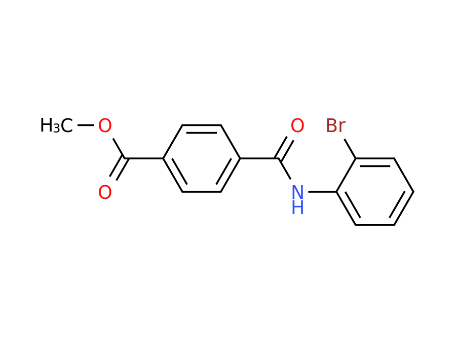 Structure Amb2140803