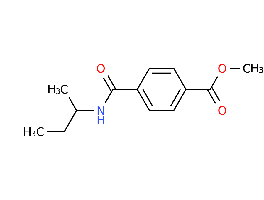 Structure Amb2140911