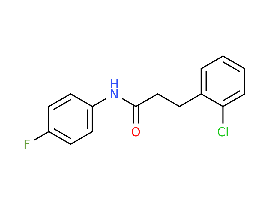 Structure Amb2141538