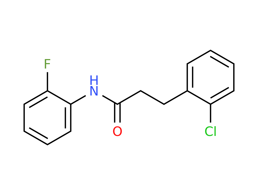 Structure Amb2141614