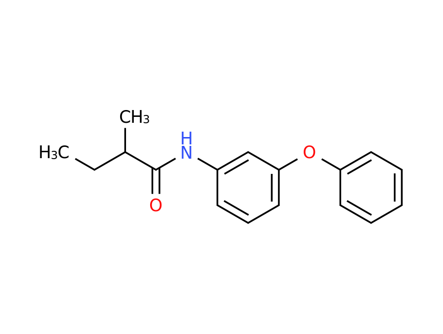 Structure Amb21425989