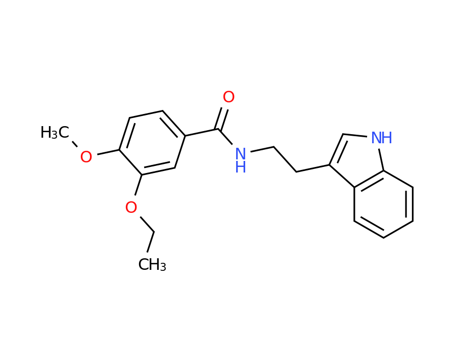 Structure Amb214470