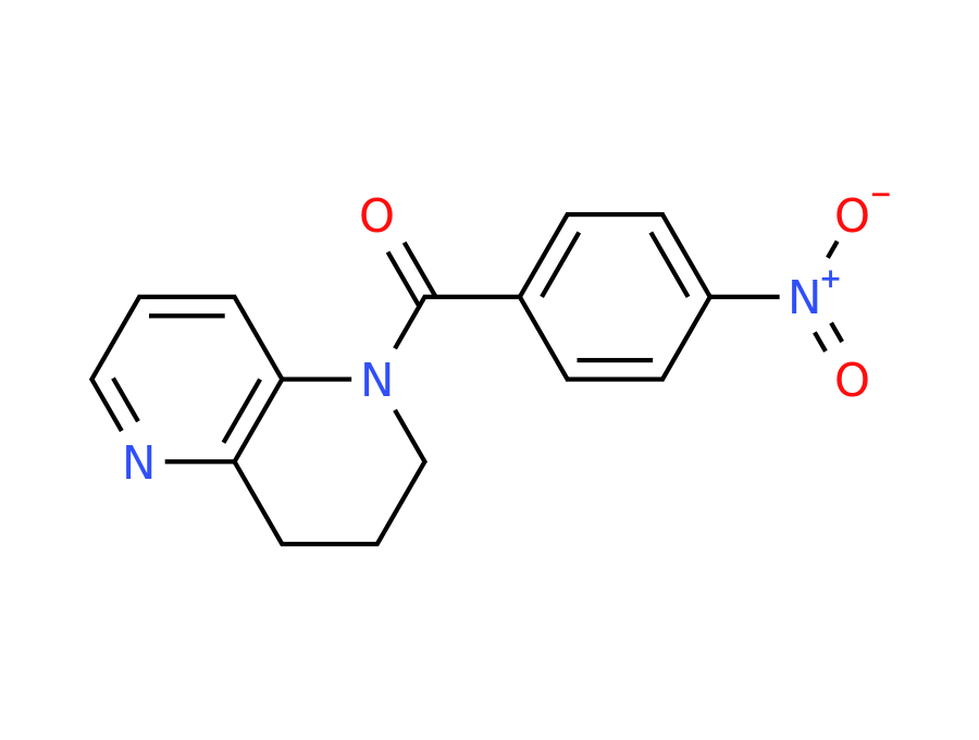 Structure Amb214764