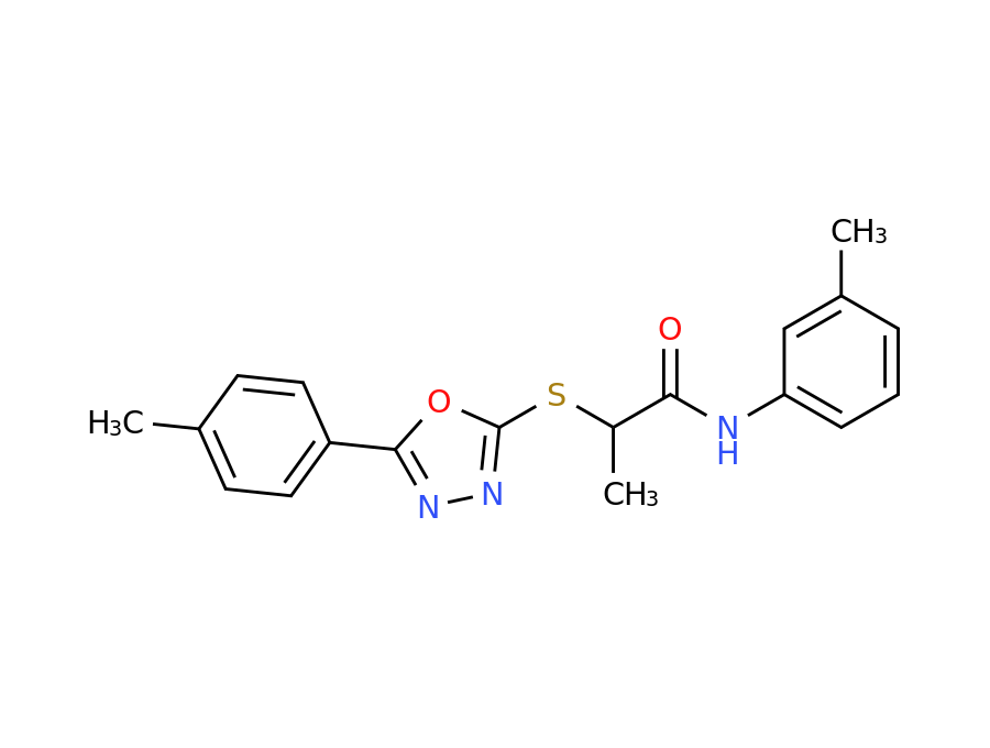 Structure Amb214816