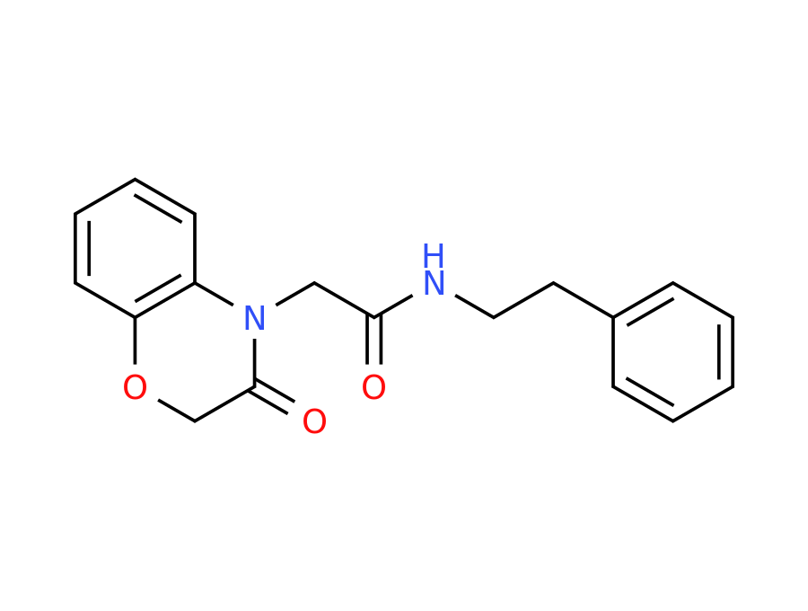 Structure Amb2149176