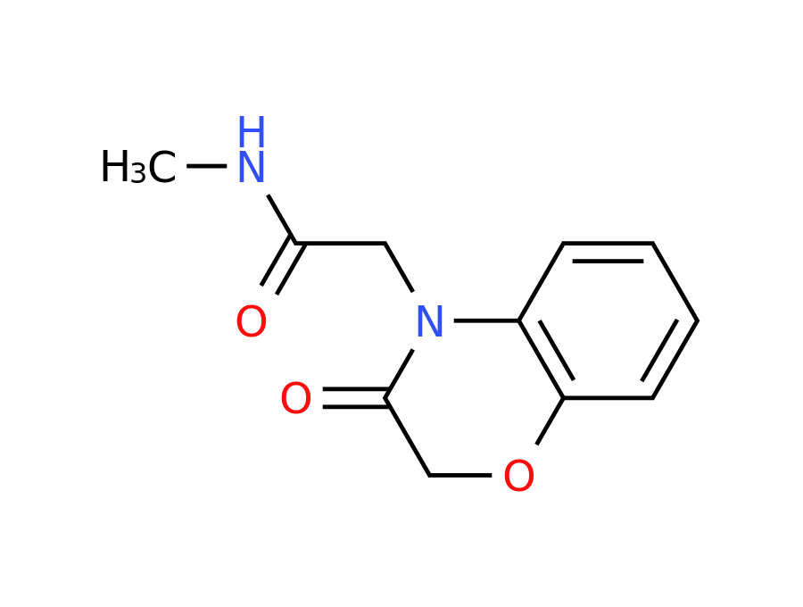 Structure Amb2149268