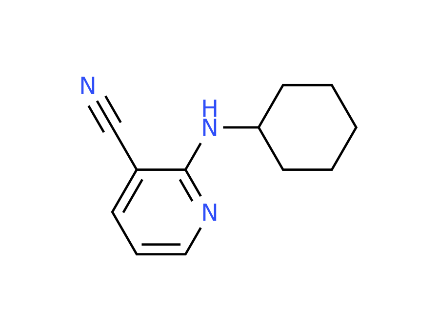 Structure Amb2149270