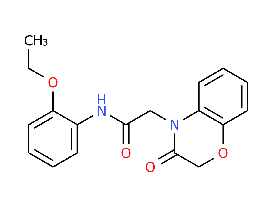 Structure Amb2149331