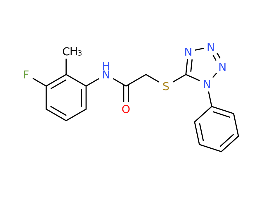 Structure Amb2149356