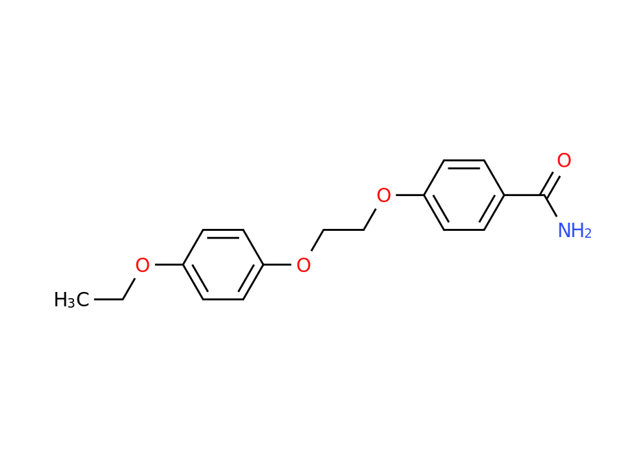 Structure Amb214957