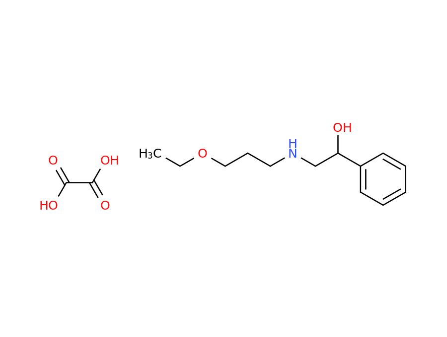 Structure Amb21498