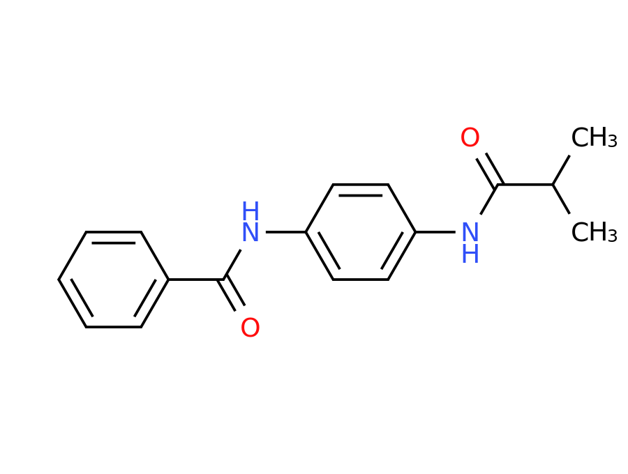 Structure Amb2150798