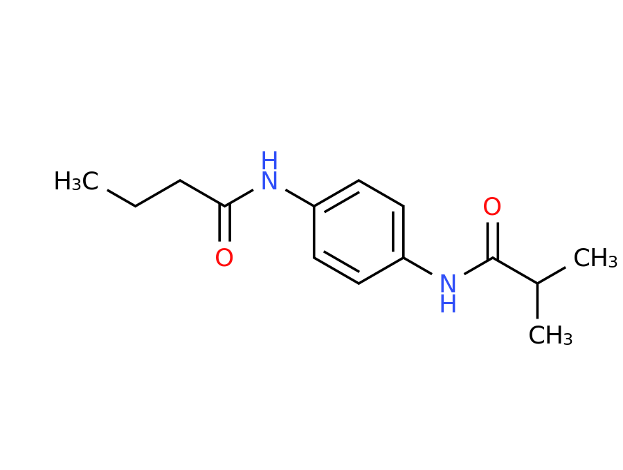 Structure Amb2150802