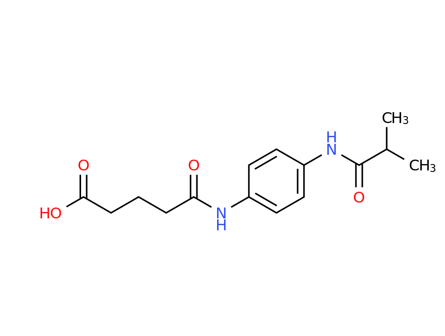 Structure Amb2150845