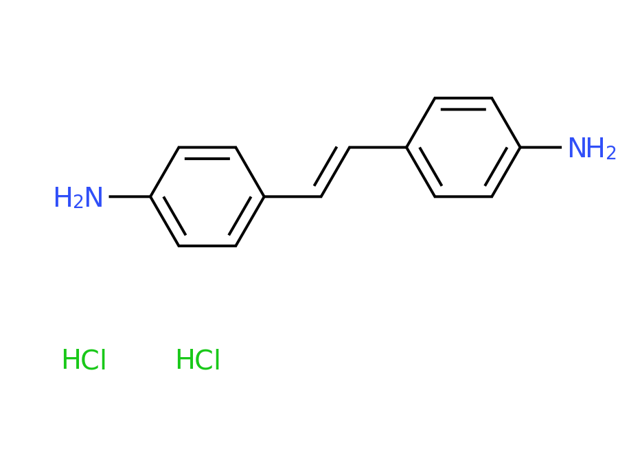 Structure Amb21520319