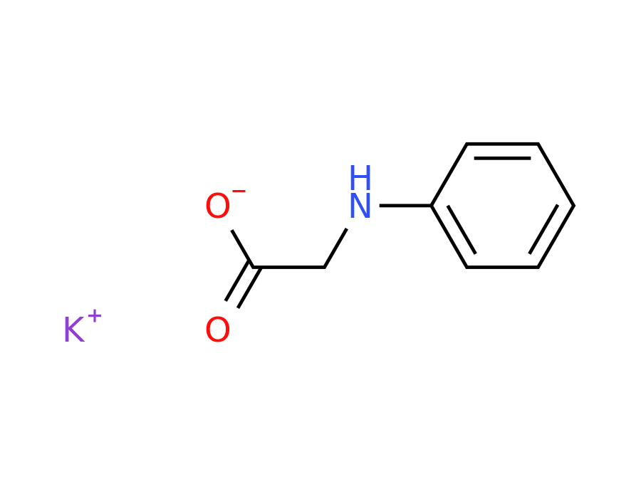 Structure Amb21520409