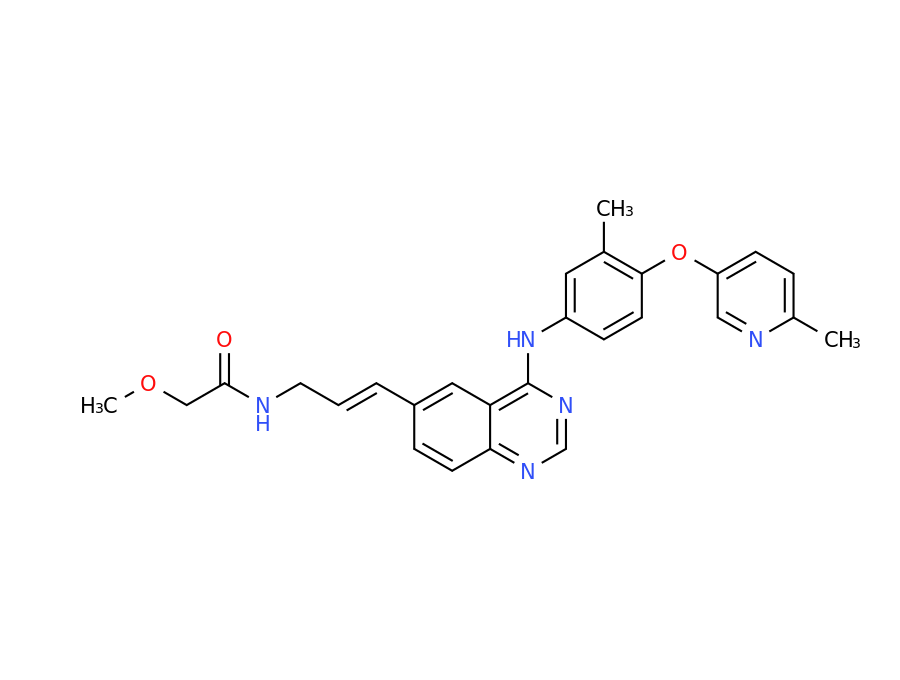 Structure Amb21520426