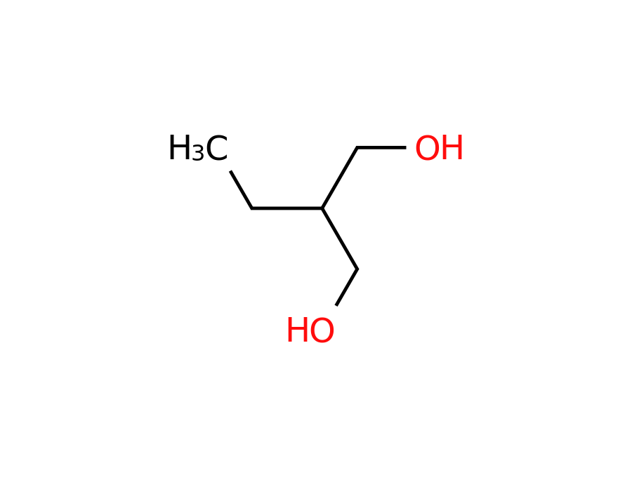 Structure Amb21520459