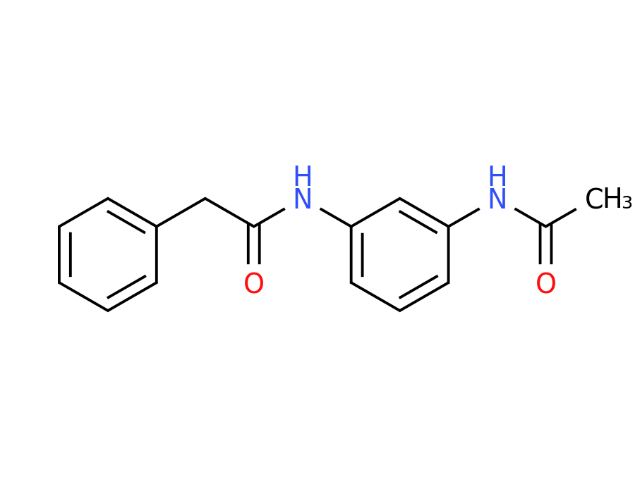 Structure Amb2152737