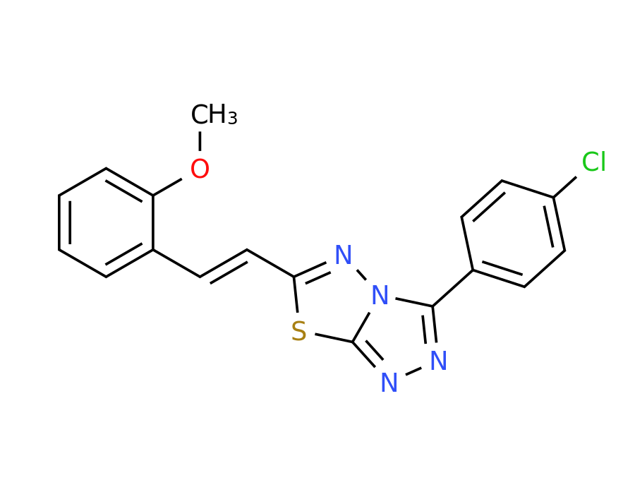 Structure Amb2153084