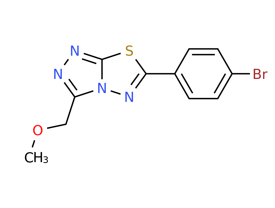 Structure Amb2153126