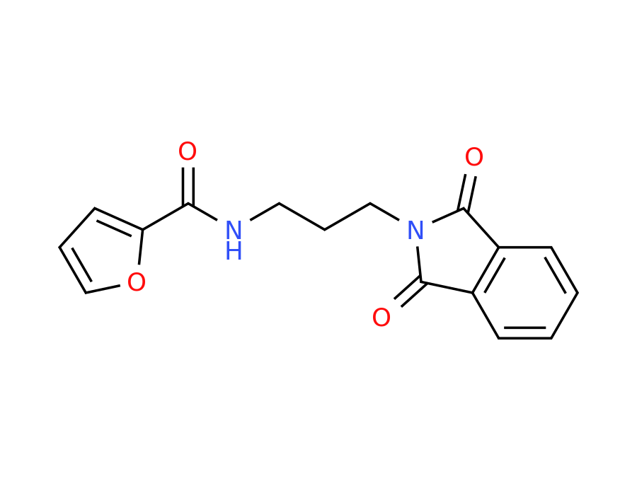 Structure Amb2153224