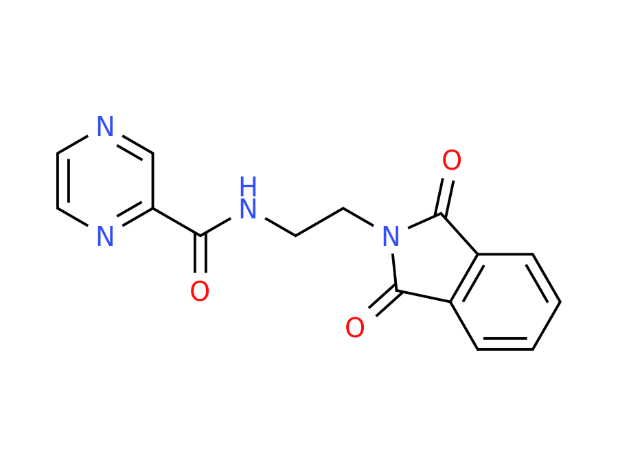 Structure Amb2153225