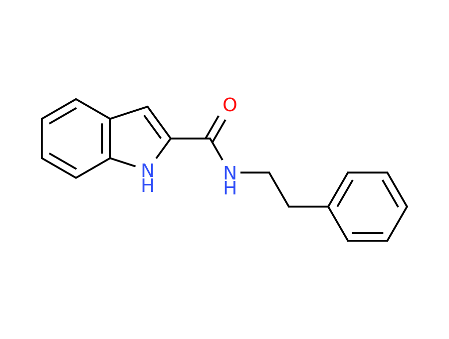 Structure Amb2153228