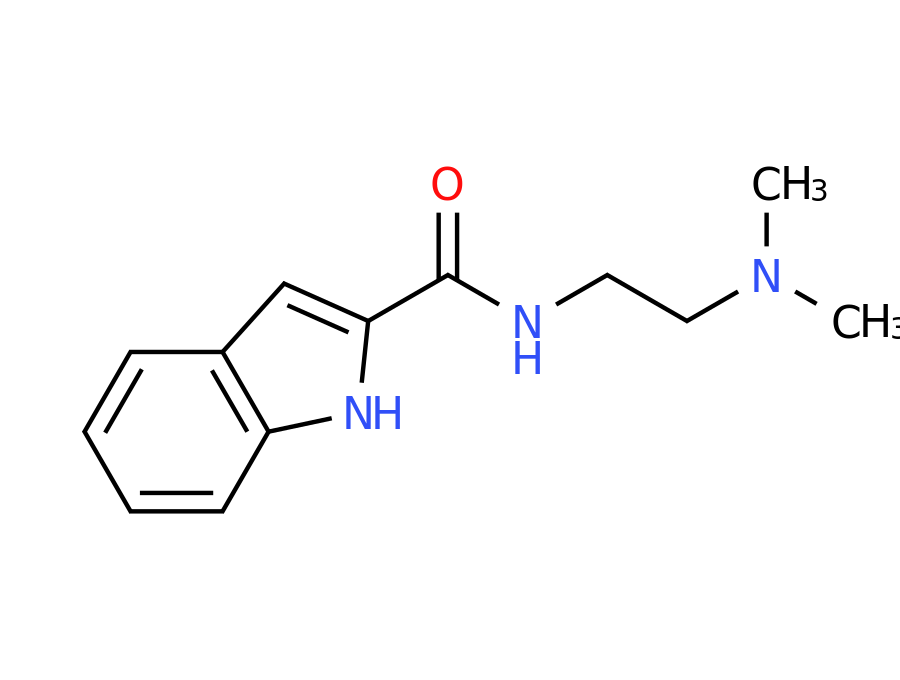 Structure Amb2153231