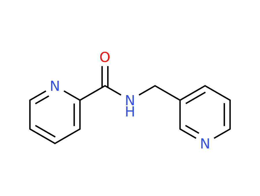 Structure Amb2153271