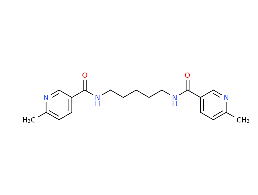 Structure Amb2153279