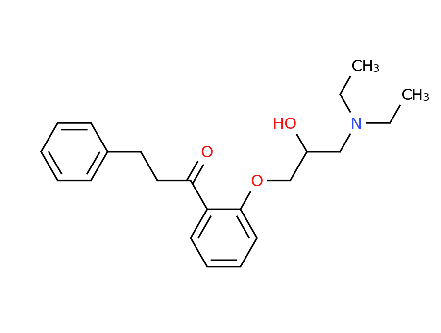 Structure Amb2153314