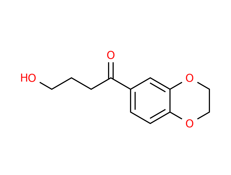 Structure Amb2153316